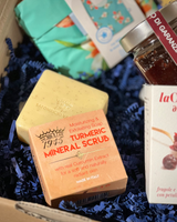 BOX NSG PER LA MAMMA