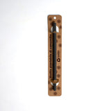 MATITA PIANTABILE DI CAMOMILLA