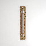 MATITA PIANTABILE DI BASILICO