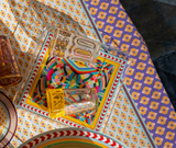 SHANGHAI GIOCO DA TAVOLA