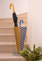 PORTAOMBRELLI DECOR MODERN