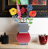 VASO GIUDECCA PICCOLO MAROCCO