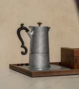 CAFFETTIERA LADY ANNE