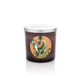 CERERIA PERNICI CANDELA CINNAMON & CLOVE