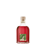 FICO AROMATICO DR. VRANJES PROFUMATORE