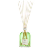 DR. VRANJES LIMONE CEDRATO PROFUMATORE