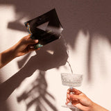 SPIRITO COCKTAILS MARGARITA