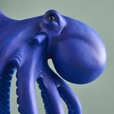 OTTO OCTOPUS BABY TABLE LAMP