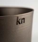 GLACETTE SECCHIELLO CHAMPAGNE BRONZO 32CM