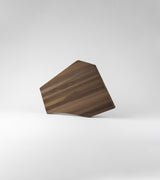 TAGLIERE SCULTURA MATERIALS 30X40