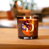 CERERIA PERNICI CANDELA DELIGHTFUL VIOLET