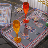 VASSOIO GRANDE SCHIACCIANOCI NATALE