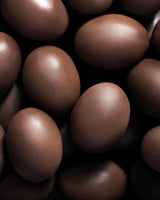 SACCHETTO CON OVETTI INCARTATI ASSORTITI 100G