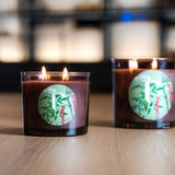 CERERIA PERNICI CANDELA JASMIN & REDPEPPER