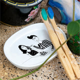 SVUOTA TASCHE CAKE SHARING HELEN B