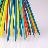 SHANGHAI GIOCO DA TAVOLA