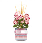 PROFUMATORE PER AMBIENTI 100 ML - AURORA PICCOLO ORTENSIA ROSA