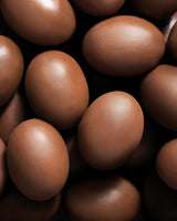 SACCHETTO CON OVETTI INCARTATI ASSORTITI 100G