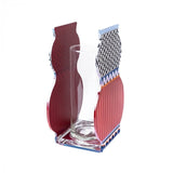 VASO GIUDECCA PICCOLO MAROCCO