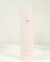 MAZZO DI TULIPANI PROFUMATI - WHITE