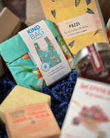 BOX NSG PER LA MAMMA