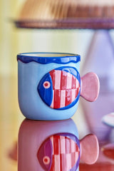 WILLY CUP