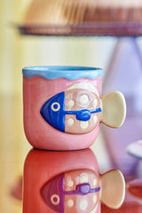WILLY CUP