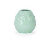 VASO FIRENZE VERDE ACQUA