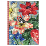 MIHO STROFINACCIO IN COTONE - SAVOIR-FAIRE