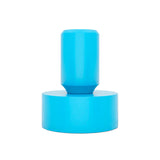 FILOTTO TAVOLOTTO CELESTE