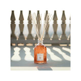 DR. VRANJES FUOCO PROFUMATORE NSG CONCEPT STORE MALCESINE