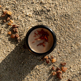 SAMAR LILIUM CANDELA 90GR