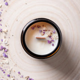 WANDERLUST LILIUM CANDELA 90GR