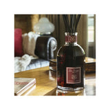 DR. VRANJES ROSSO NOBILE PROFUMATORE NSG CONCEPT STORE MALCESINE