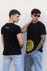 MOMO T-SHIRT DLES ARTE X MOMO