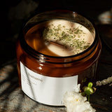 HANAMI LILIUM CANDELA 400GR