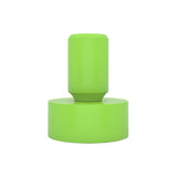 FILOTTO TAVOLOTTO VERDE