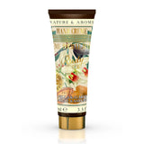 APOTHECARY VANIGLIA E MANDORLA CREMA MANI NSG CONCEPT STORE MALCESINE