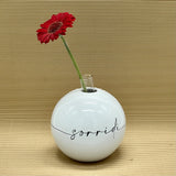 AMPOLLA CALLIGRAFA SORRIDI