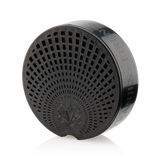 CARPARFUM FRAGRANZA PER AUTO CIALDA DR. VRANJES OUD NOBILE