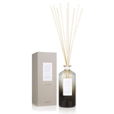 PERSENTIO DUE ANIME DIFFUSORE A BASTONCINI NSG CONCEPT STORE MALCESINE