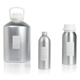 PERSENTIO INCONTRO A VENEZIA DIFFUSORE A BASTONCINI NSG CONCEPT STORE MALCESINE