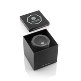 CARPARFUM FRAGRANZA PER AUTO DIFFUSORE FIBRA DI CARBONIO DR. VRANJES