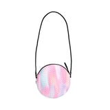 PIJAMA UNICORN CIRCLE BAG