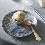 MIHO PIATTO IN MELAMINA - YUMMY