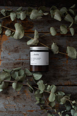 LILIUM CANDELA ALASKA 160GR