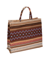 LA MILANESA GENOVEFFA LARGE