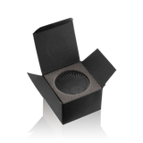 CARPARFUM FRAGRANZA PER AUTO CIALDA DR. VRANJES OUD NOBILE