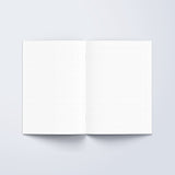 TO BE OR NOTE TACCUINO PUNTINATO "BURGUNDY"