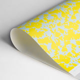 WRITE SKETCH & WRAPPING PAPER SPRING